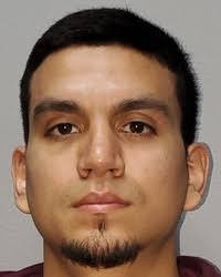 BoxRec: Randy Moreno Ochoa