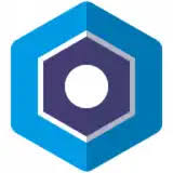 Maybe you would like to learn more about one of these? Opera For Mac Download Free Latest Version Macos