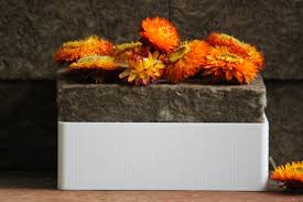 Wet foam for flowers michaels. Natural Floral Foam Agra Wool International