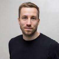 50+ profilů „Drda“