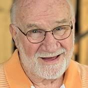 Sly Family Obituaries