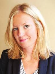 News and Notes 2017.indd