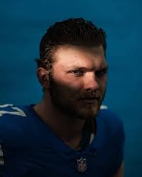 NFL player's career possibly over due to injury