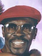 Wilbert Craddock Obituary