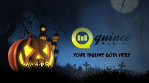 If you are facing problem in searching these files, please watch my youtube videos. Free Logo Animation Adobe After Effects Templates Download Now