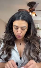 Sandra Blue (@sandrablue05)'s videos with original sound