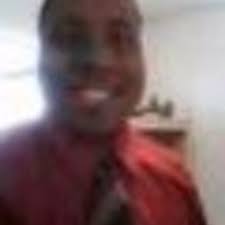 Antonio Graddic's Instagram, Twitter & Facebook