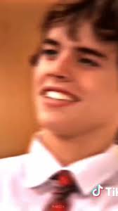 Jorge Fabian Arcos Navarros😘