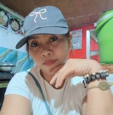 Emily Enriquez Obias added a new photo.