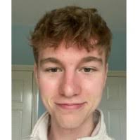 100+ "Evett" profiles