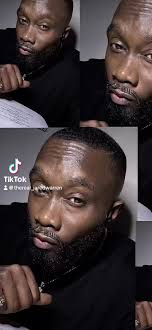 #40andover #Actor #love