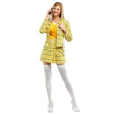 Last week, i broke down starlet jennifer aniston's '90s style.this week, we're going to look at teen idol alicia silverstone. Checkered Ahnungslos Cher Frauen 90s Film Alicia Silverstone Tragen Tal Madchen Cosplay Kostume Cosplay Costume Girl Cosplaywomens Cosplay Costumes Aliexpress