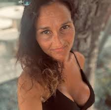 How to care for petunias after purchasing online?