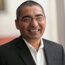 bcec #brisbaneevents #marketing #communications #leadership…