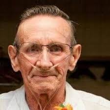 Herbert Leonard Vanvleet Obituary (1936