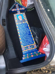 Oana lis a anuntat pe facebook ca a pierdut sarcina. Oana Lis UmblÄƒ Cu Crucea Lui Viorel Lis In MaÈ™inÄƒ Incredibil Ce Scrie Pe Ea Libertatea