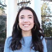 7400+ "Easter" profiles