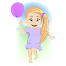 The latest tweets from dançando funk (@dancando4). Uma Loira De Olhos Verdes E Bonitinha Dancando Com Um Balao De Festa Rindo E Se Divertindo Ao Ar Livre Em Um Colorido Ilustracao Do Vetor Ilustracao De Feliz Fascinar 153521569