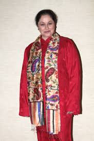 Angelica aragon cañaveral de pasiones. Las Telenovelas Las Series Se Me Hacen Muy Indignas Angelica Aragon Habla De Su Ausencia En La Television Famosos Univision