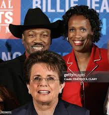 202 Joe Joyner Stock Photos, High-Res Pictures, and Images