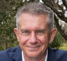 MAURICE WILKINS CENTRE