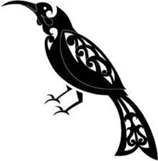 Maori Tattoo Art And Design Marquesan Tattoos Maori Patterns Maori