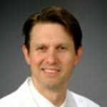 Dr. Donald B. Schmit, MD