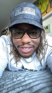 God is preparing a table for everyone who did not believe in you! #believe  #faith #chosen #starseed #supernatural