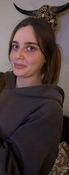 3/5/25 Juvenile has been located and is safe**********  --------------------------------------------------------------------------  PRESS RELEASE Juvenile Runaway On Monday, February 24, 2025, the Polk  County Sheriff's Office received a report of a 16 ...