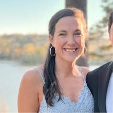 Walking alongside Leighton Weaver as he's built ClearLift Consulting LLC  has been a highlight of 2025. This team is the best, and I can't wait to  see what all they accomplish in