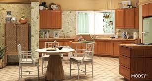 All relatives should be informed about the time of your online interview, suggesting a walk during this period on the street or sitting in another room, closing the doors tightly. Zoom Backgrounds Looking Good In A Tiny Square
