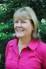 Profile for Mums Matter