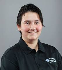 UKSGA Senate Directory