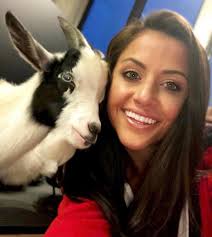 SiriusXM The Highway