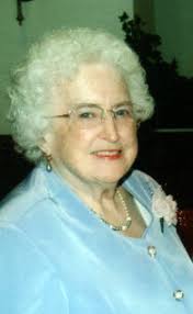 Obituary for Veda G. (Wolff) DeWitt