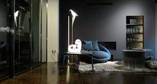 Moooi Perch Light Lamp Design Umut Yamac Shop
