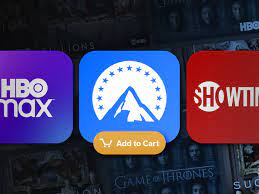 Although amazon video started out as a place to purchase other hbo and nbc shows previously on the service have left or are leaving soon, too. Amazon Prime Video Channels What It Is How Much It Costs