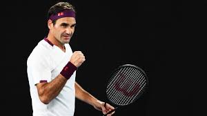 Recensisci per primo federe cuscini divertenti annulla risposta. Tennis Federer Verso Le Olimpiadi Il Prolungamento Delle Regole Atp Sul Ranking Gli Da Una Mano Eurosport