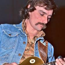 Get a personal message, a birthday wish, or a promo straight from me! Order  your Cameo today, TOUGH GUY!! Cameo.com/HacksawJimDuggan