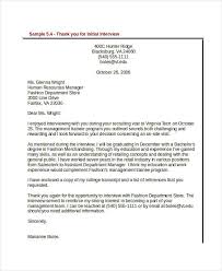 Free 54 Formal Letter Examples Samples In Pdf Doc Microsoft Word Apple Pages Google Docs Examples