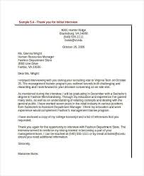 Example of a formal letter. Free 54 Formal Letter Examples Samples In Pdf Doc Microsoft Word Apple Pages Google Docs Examples