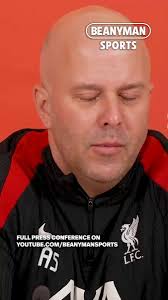 @FabrizioRomano's video Tweet