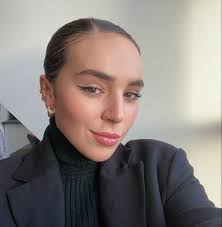 La Française Fidji Simo intègre Open AI