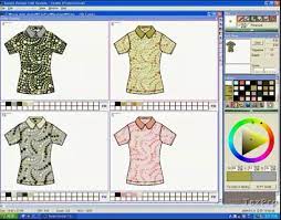 Maybe you would like to learn more about one of these? Best Pattern Making Software Free Pattern Making Software