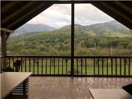 Cabană/pensiune de vânzare muntele baisorii. Casa Si Pensiune La Cheie De Vanzare In Sibiu Tocile New Concept Living 8603