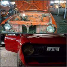 Pin On Cars