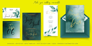Invitation cards also help in setting the mood as well as the atmosphere of the whatever event the by adding your personal style to your invitation card, you can make an inexpensive template look. Design Any Party Event Business Invitation Cards By Binteyniaz Fiverr