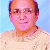 Bellas Family Obituaries