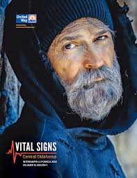 INTERRUMPIR LA POBREZA 2020 VOLUMEN III, EDICIÓN V