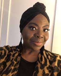 Melanie Ivey's Instagram, Twitter & Facebook